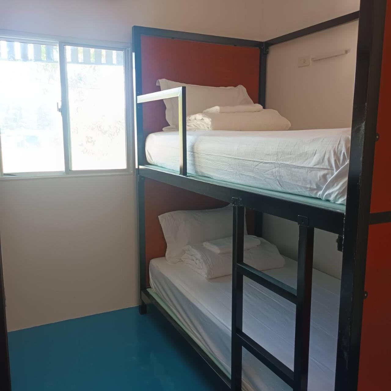 Green Gen Hotel, Mueang Phuket Ban Lo Ti Pa ภายนอก รูปภาพ