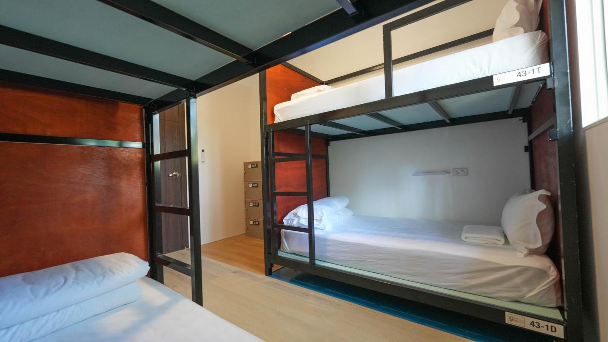 Green Gen Hotel, Mueang Phuket Ban Lo Ti Pa ภายนอก รูปภาพ