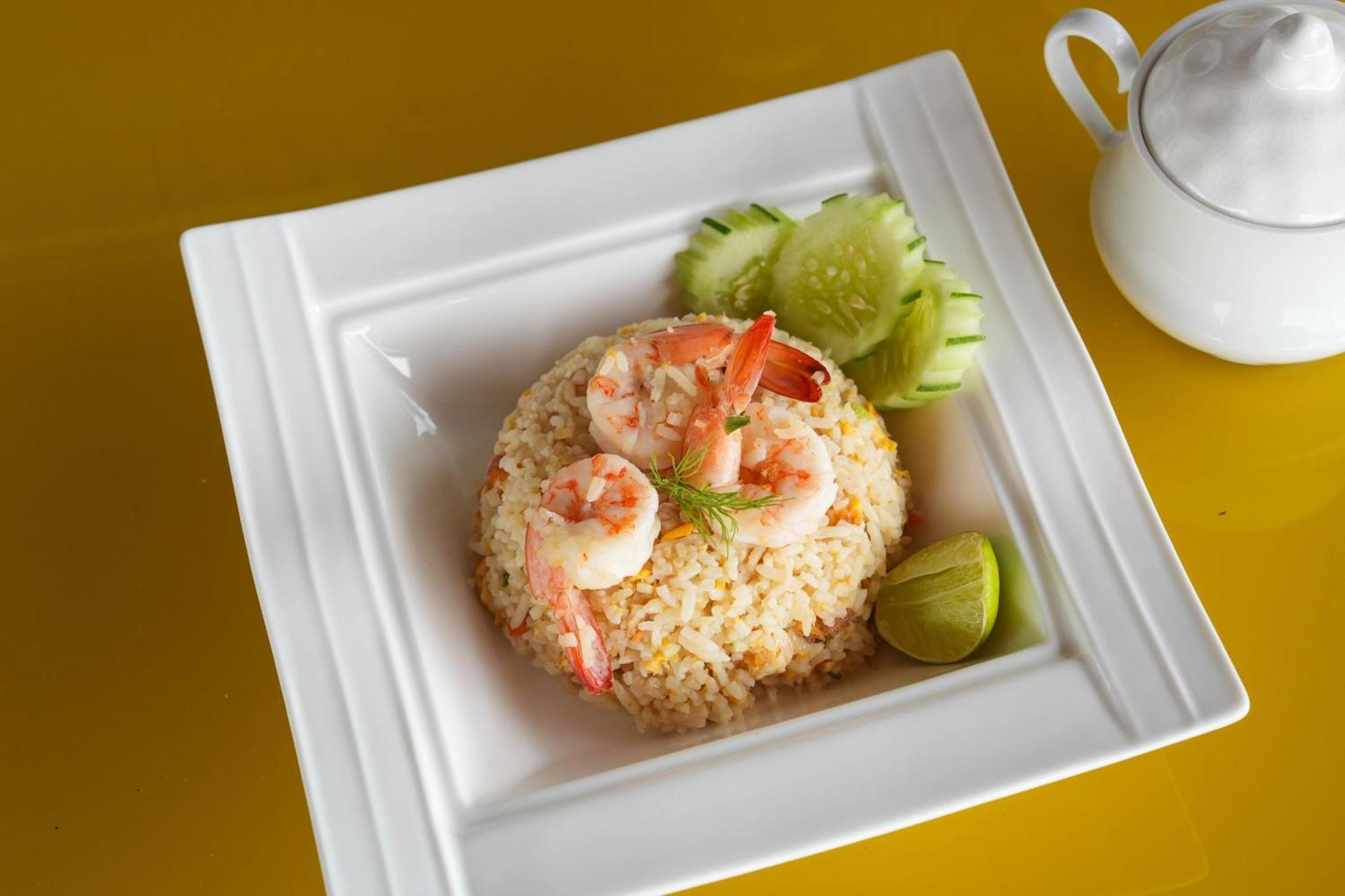 Green Gen Hotel, Mueang Phuket Ban Lo Ti Pa ภายนอก รูปภาพ