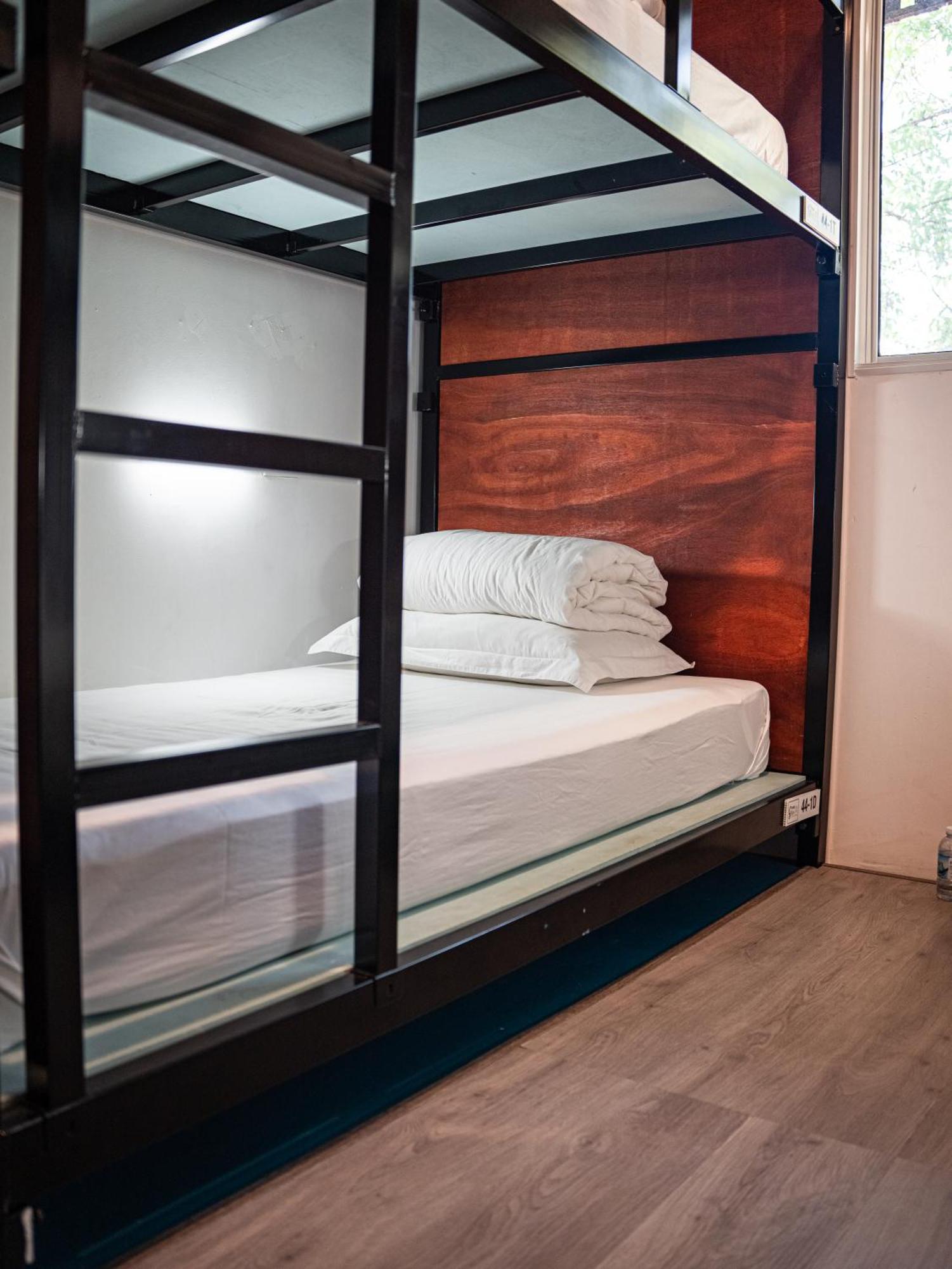 Green Gen Hotel, Mueang Phuket Ban Lo Ti Pa ภายนอก รูปภาพ